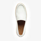 5Y1LA18481 Men&