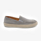 5Y1LA18481 Men&