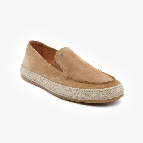 5Y1LA18481 Men&