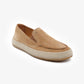 5Y1LA18481 Men&