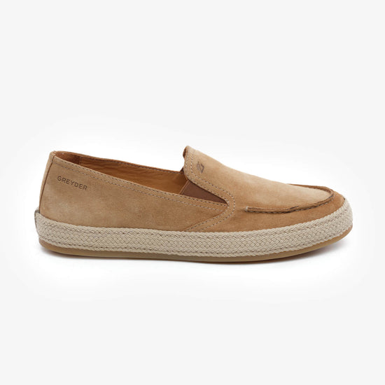 5Y1LA18481 Men&