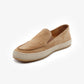 5Y1LA18481 Men&