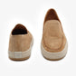 5Y1LA18481 Men&