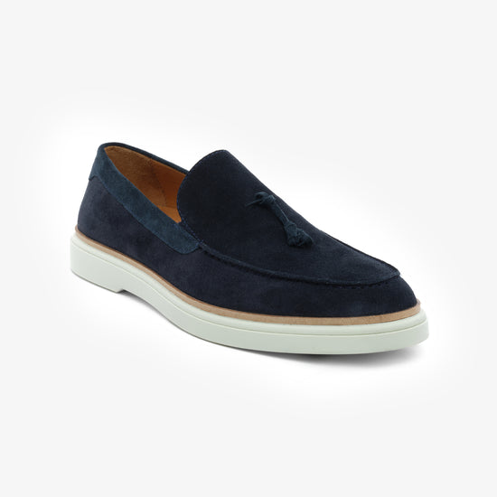 5Y1LA18490 Men&