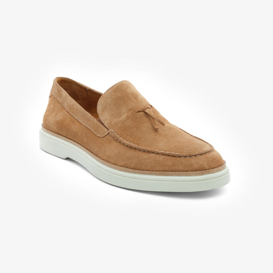 5Y1LA18490 Men&
