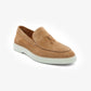 5Y1LA18490 Men&