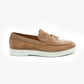5Y1LA18490 Men&