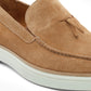 5Y1LA18490 Men&