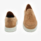 5Y1LA18490 Men&