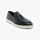 5Y1LA18490 Men&