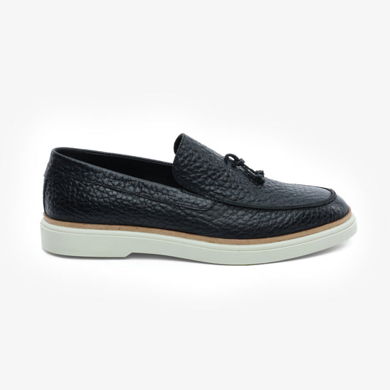 5Y1LA18490 Men&