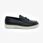 5Y1LA18490 Men&