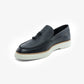 5Y1LA18490 Men&