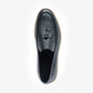 5Y1LA18490 Men&