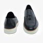 5Y1LA18490 Men&