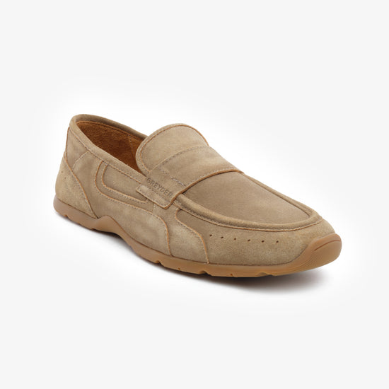 5Y1LA18531 Men&
