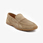 5Y1LA18531 Men&