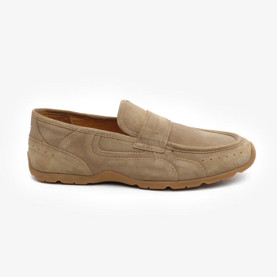5Y1LA18531 Men&