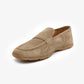 5Y1LA18531 Men&