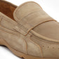 5Y1LA18531 Men&