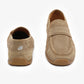 5Y1LA18531 Men&