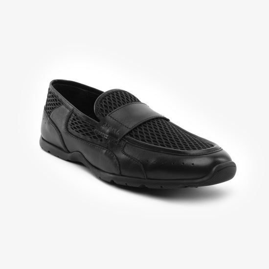 5Y1LA18532 Men&