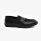 5Y1LA18532 Men&