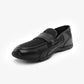 5Y1LA18532 Men&