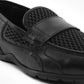 5Y1LA18532 Men&
