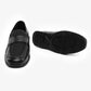 5Y1LA18532 Men&