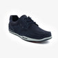 5Y1MA00102 Men&