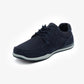 5Y1MA00102 Men&