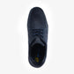 5Y1MA00102 Men&