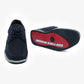 5Y1MA00102 Men&