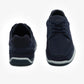 5Y1MA00102 Men&