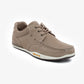 5Y1MA00102 Men&