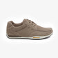 5Y1MA00102 Men&