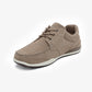 5Y1MA00102 Men&