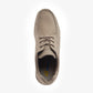 5Y1MA00102 Men&