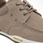 5Y1MA00102 Men&