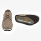5Y1MA00102 Men&