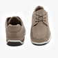 5Y1MA00102 Men&