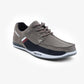 5Y1MA00106 Men&