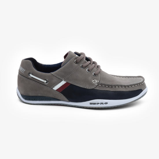 5Y1MA00106 Men&