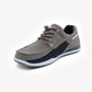 5Y1MA00106 Men&