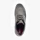 5Y1MA00106 Men&