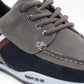 5Y1MA00106 Men&