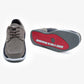 5Y1MA00106 Men&