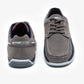 5Y1MA00106 Men&