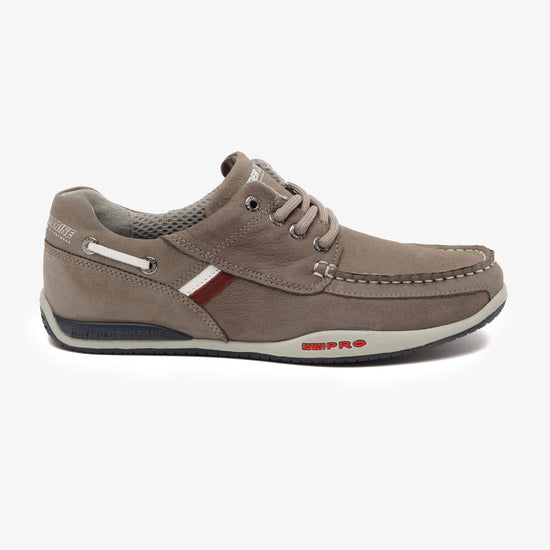 5Y1MA00106 Men&